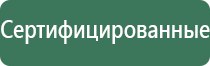 газовые зажигалки брендовые